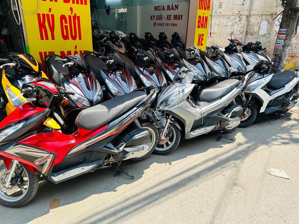 thanh l 2021 - ảnh 1