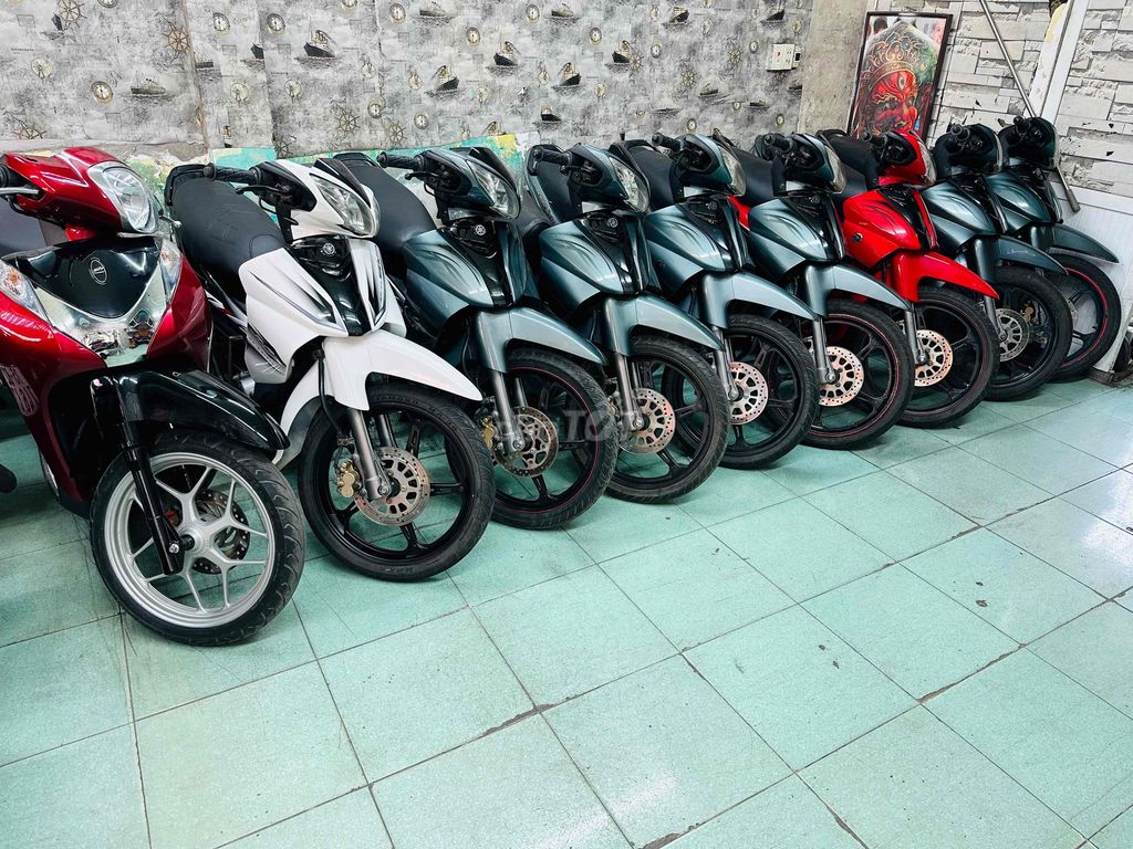 thanh l 2021 - ảnh 4