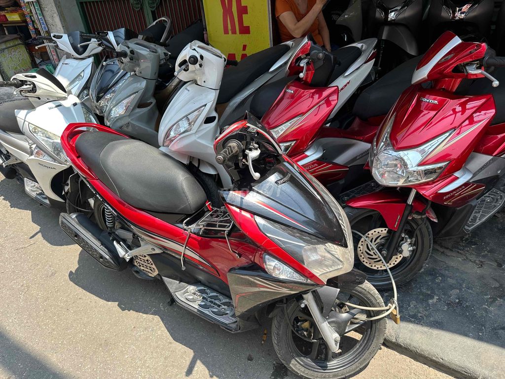 thanh l 2021 - ảnh 5