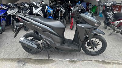 Honda Vario 2019 - ảnh 1