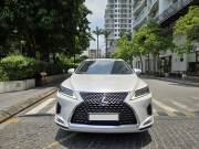 Lexus RX 300 2020 - ảnh 1