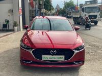 Mazda 3 1.5L Luxury 2021 - ảnh 1