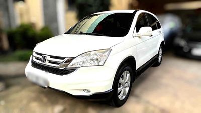 Honda 2012 - ảnh 1