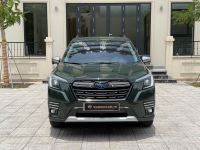 Subaru Forester 2.0i-S EyeSight 2024 - ảnh 1