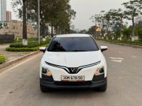 VinFast VF5 Plus 2025 - ảnh 1