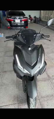 Yamaha NVX 2021 - ảnh 1
