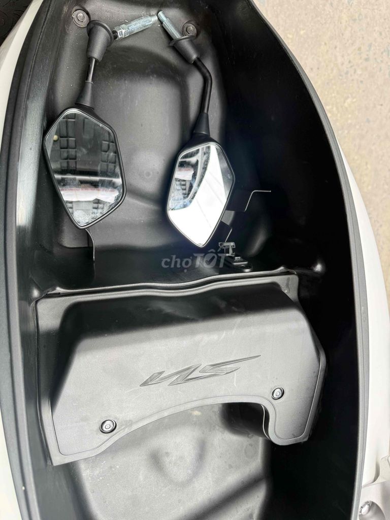 Honda SH 2025 - ảnh 2
