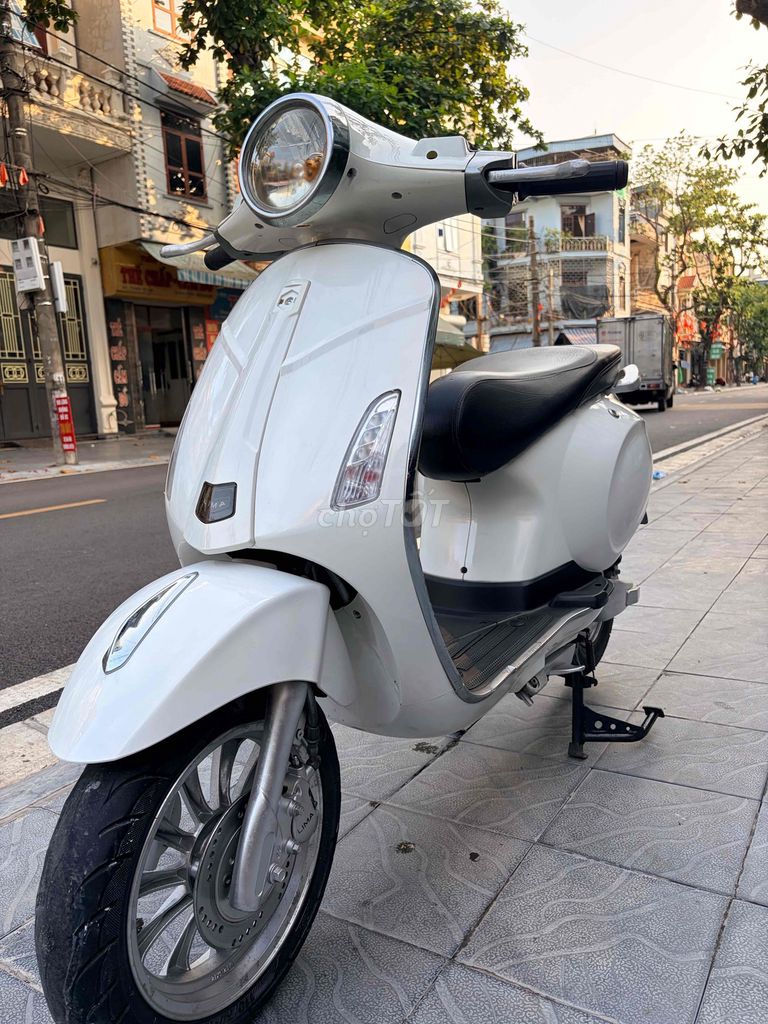 Xe m 2020 - ảnh 2