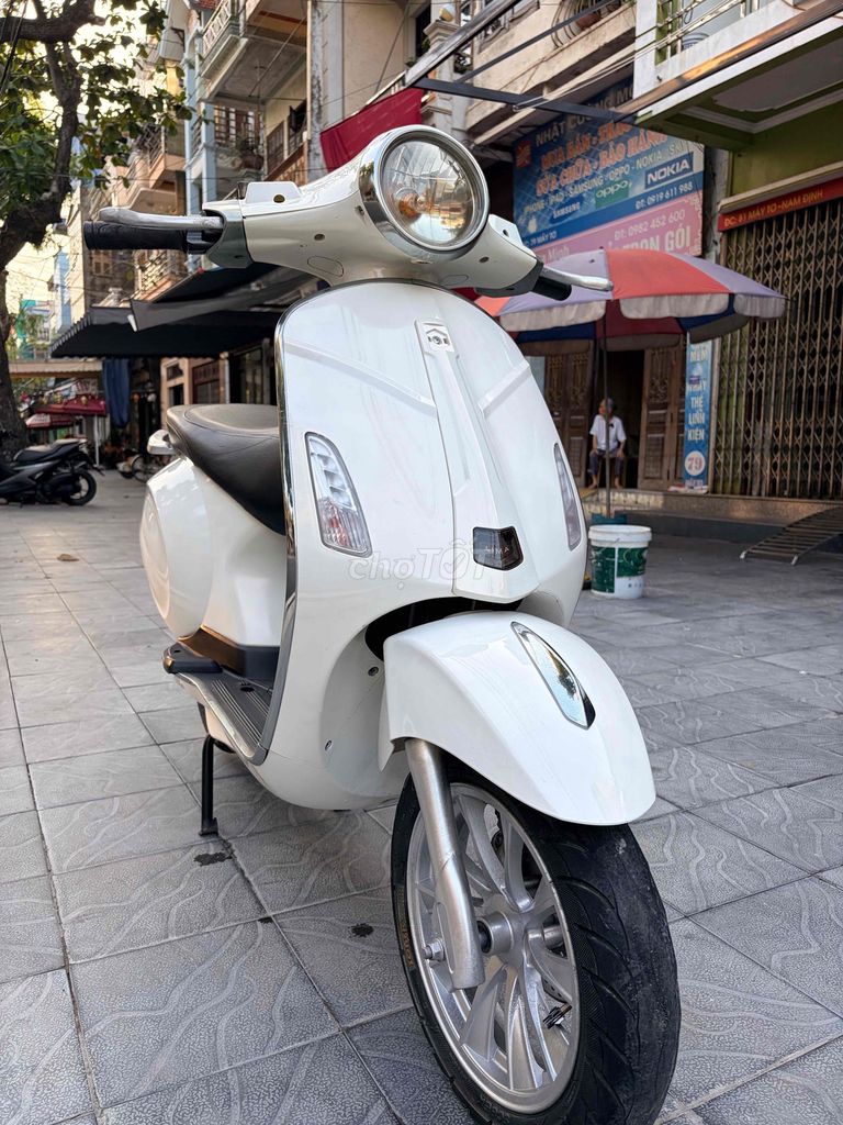Xe m 2020 - ảnh 3
