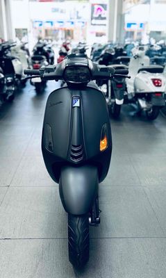 Piaggio Sprint 2024 - ảnh 1