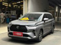 Toyota Veloz Cross 1.5 CVT 2024 - ảnh 1