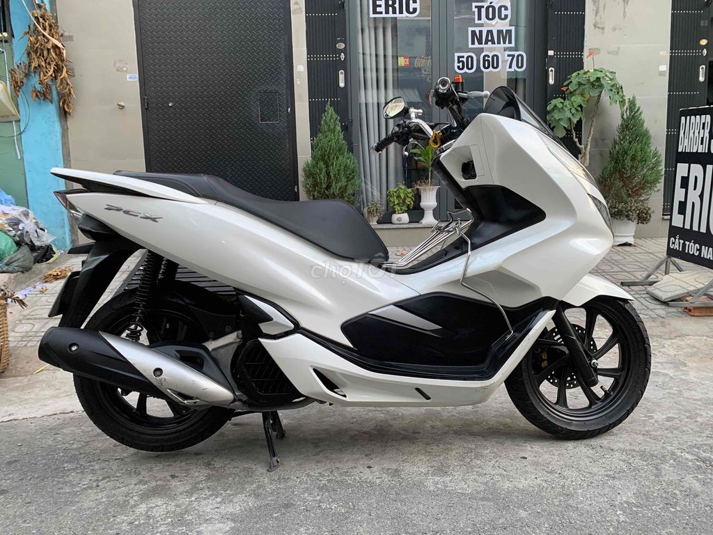 Honda Wave 1999 - ảnh 2