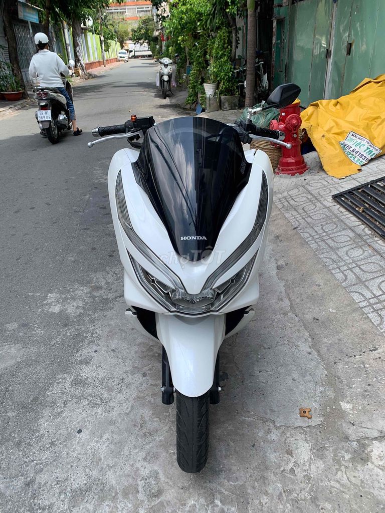 Honda Wave 1999 - ảnh 5