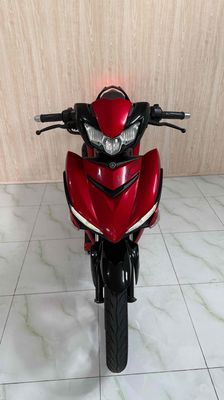Yamaha Exciter 2019 - ảnh 1