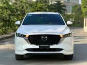 Mazda CX5 Premium Exclusive 2.0 AT 2023 - ảnh 1