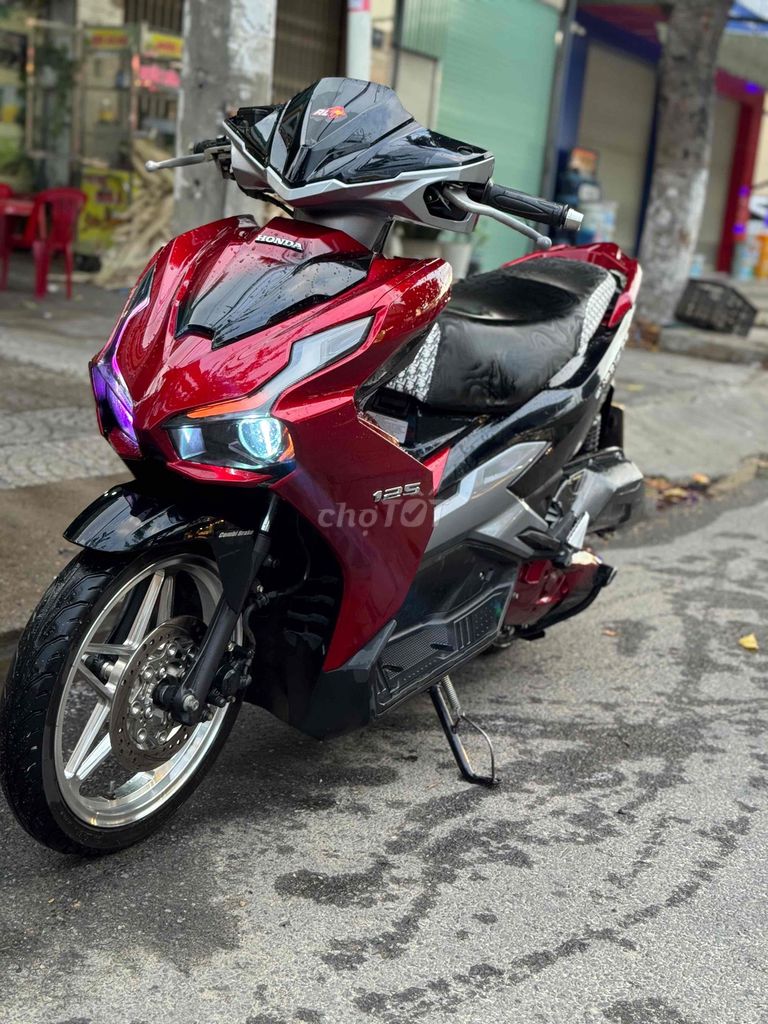 ab 2025 - ảnh 2