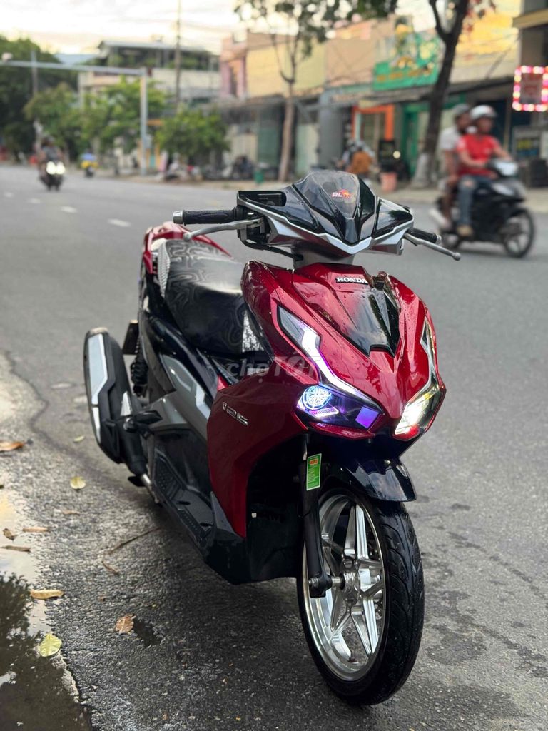 ab 2025 - ảnh 3