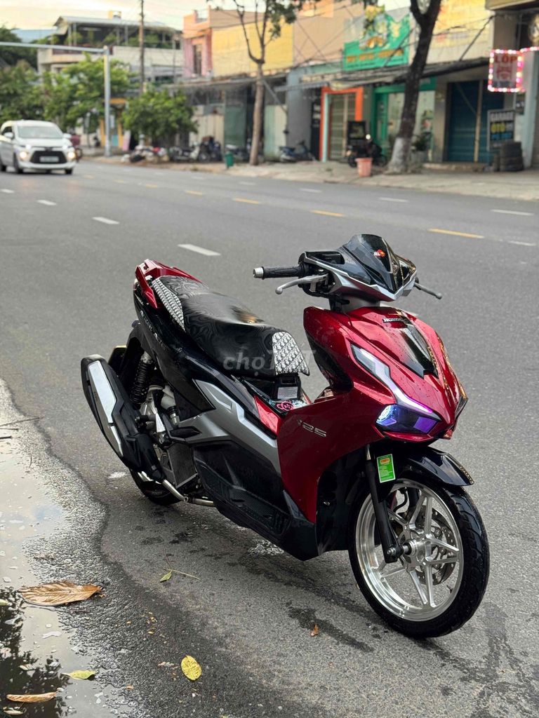 ab 2025 - ảnh 4