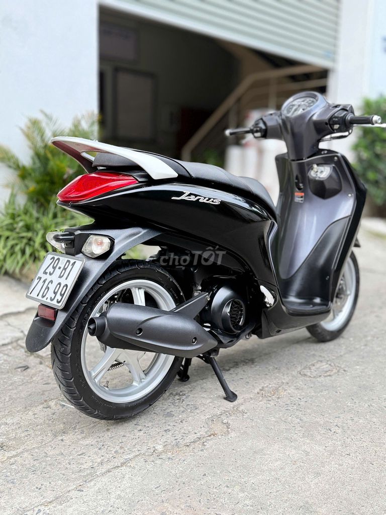 Yamaha 2018 - ảnh 3