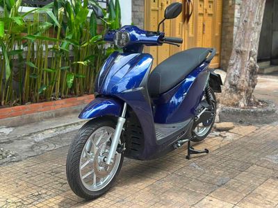 Datbike S 2025 - ảnh 1