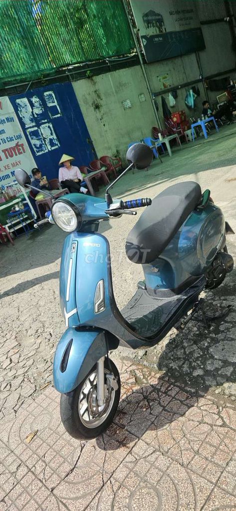 Xe m 2023 - ảnh 4