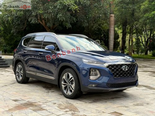 Hyundai 2021 - ảnh 2