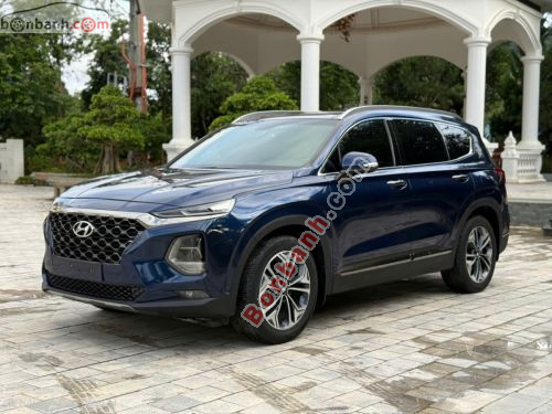 Hyundai 2021 - ảnh 3