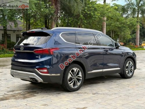 Hyundai 2021 - ảnh 4