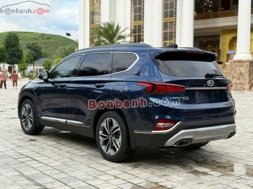 Hyundai 2021 - ảnh 5