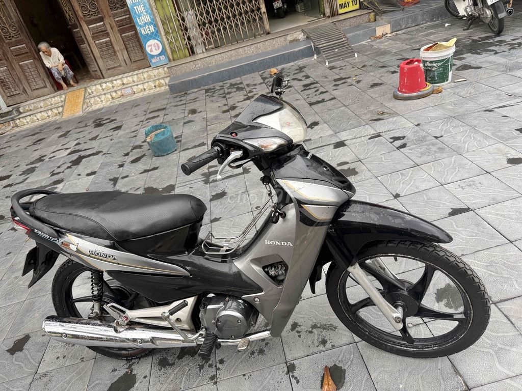 ex 2018 - ảnh 1