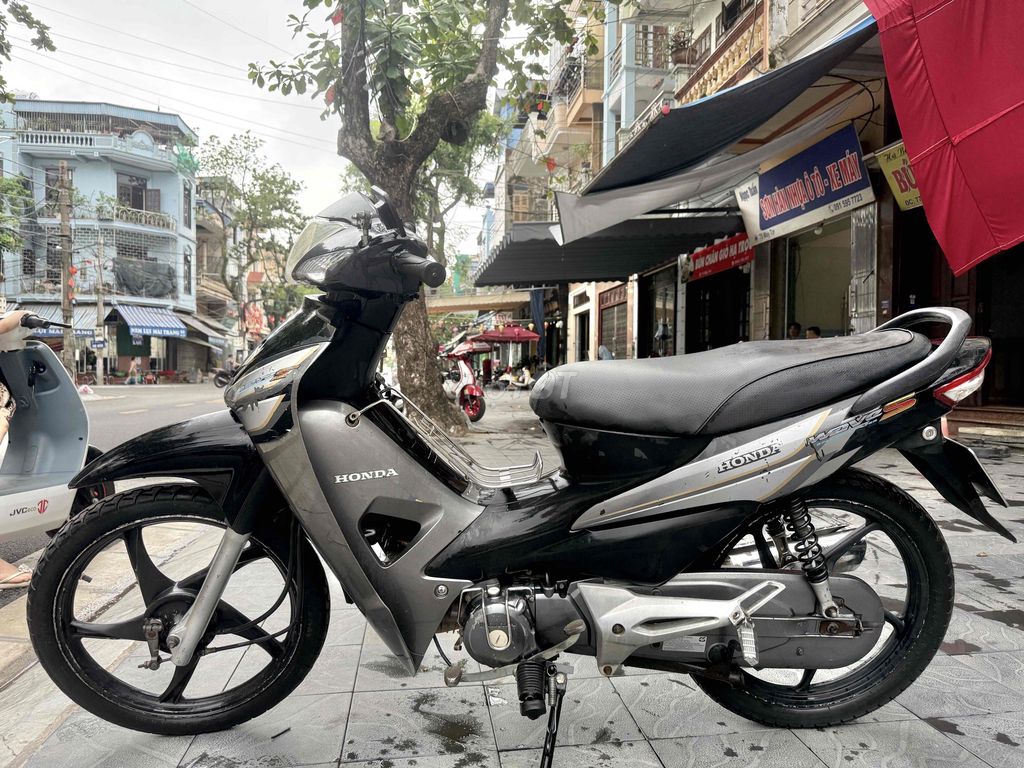 ex 2018 - ảnh 2