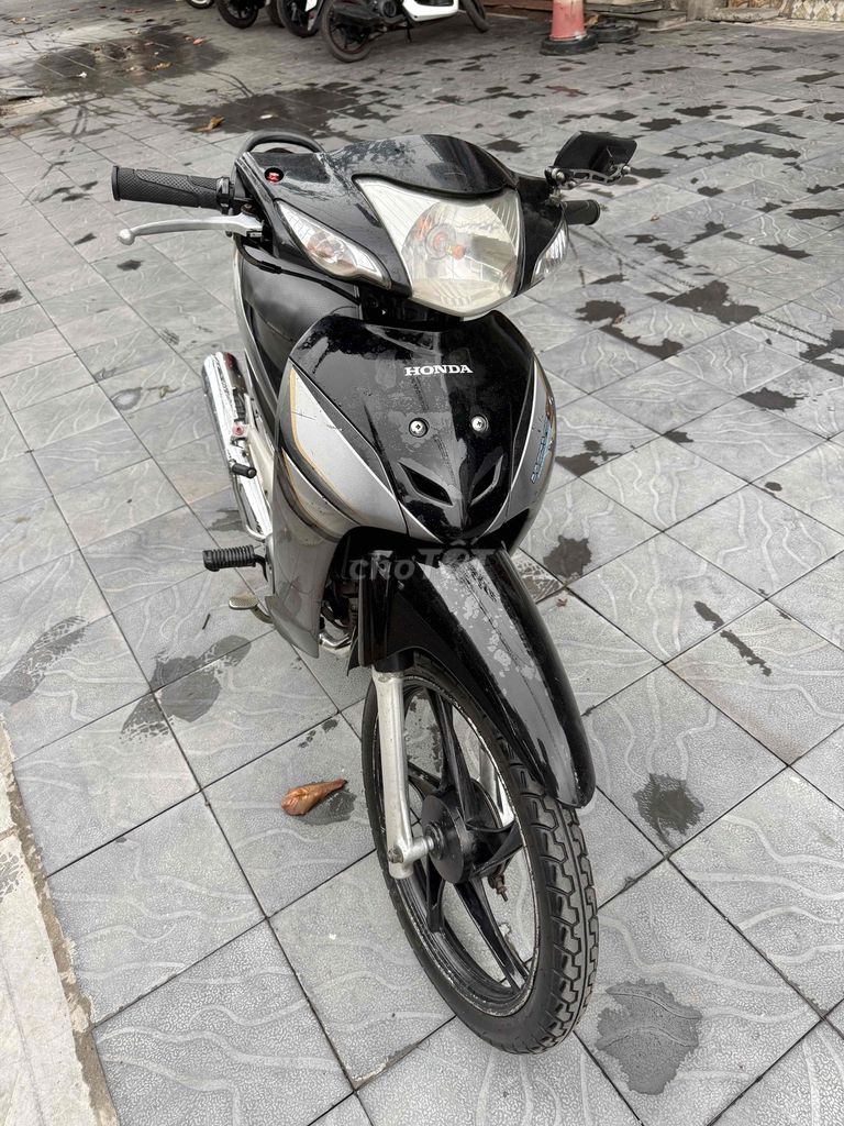 ex 2018 - ảnh 3