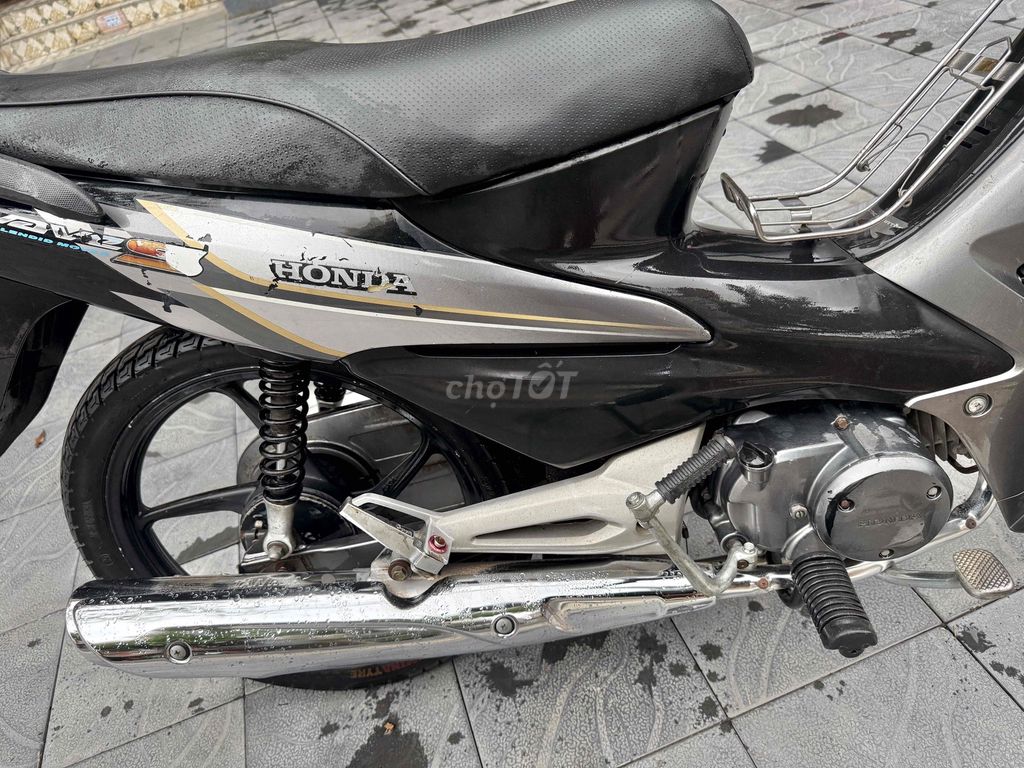 ex 2018 - ảnh 4
