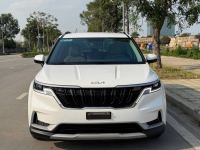 Kia Carnival Luxury 2.2D 2024 - ảnh 1