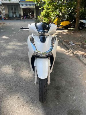 Honda SH 2020 - ảnh 1