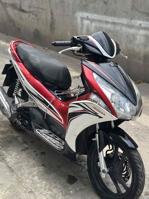 Honda Air Blade 2012 - ảnh 1