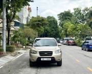 Hyundai 2007 - ảnh 1