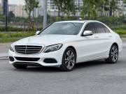 Mercedes 2017 - ảnh 1