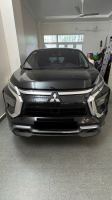 Mitsubishi Xpander Premium 1.5 AT 2026 - ảnh 1
