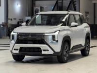 Mitsubishi Destinator Premium 2026 - ảnh 1