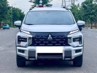 Mitsubishi Xpander Cross 1.5 AT 2026 - ảnh 1