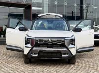 Mitsubishi Destinator Ultimate 2026 - ảnh 1