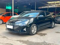 Hyundai Elantra 1.6 AT 2021 - ảnh 1