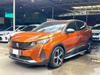 Peugeot 3008 AL 2022 - ảnh 1