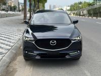 Mazda CX5 Luxury 2.0 AT 2022 - ảnh 1