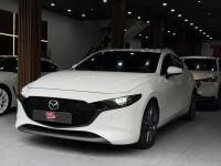Mazda 3 2022 - ảnh 1