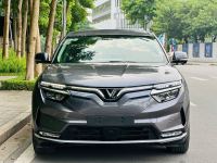VinFast VF8 Eco AWD 2023 - ảnh 1