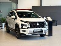 Mitsubishi Xpander Cross 1.5 AT 2026 - ảnh 1