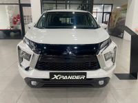 Mitsubishi Xpander 1.5 AT 2026 - ảnh 1