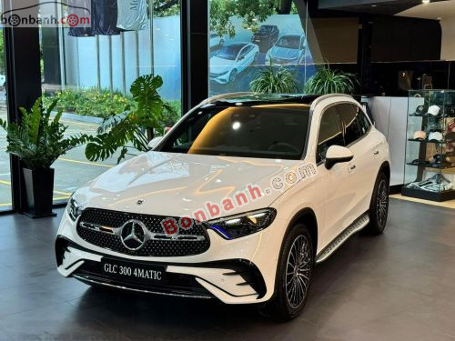 Mercedes-Benz 2025 - ảnh 2